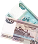 ufa.fix-viking.ru | Акция сервиса. Платим 1500 рублей за ремонт техники Viking в Уфе
